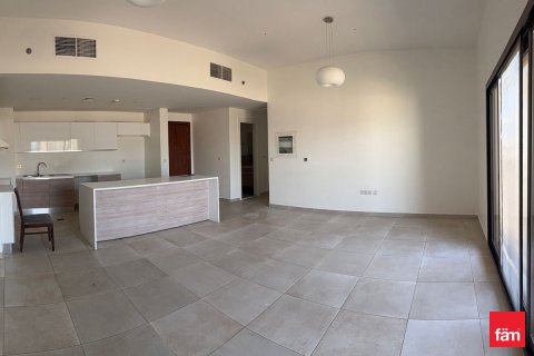 Lägenhet uthyres i Dubai, UAE 2 sovrum, 127.2 kvm Nr. 678319 - fotografi 6
