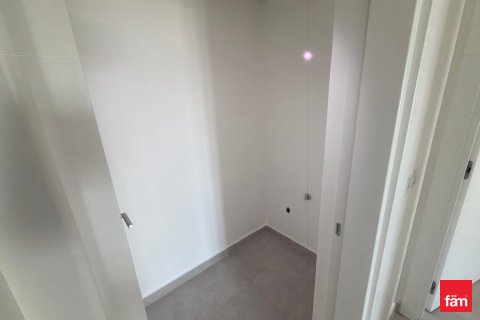 Lägenhet uthyres i Dubai, UAE 2 sovrum, 127.2 kvm Nr. 678319 - fotografi 15