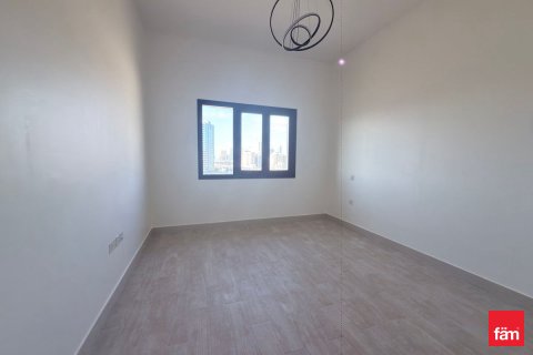 Lägenhet uthyres i Dubai, UAE 2 sovrum, 127.2 kvm Nr. 678319 - fotografi 18