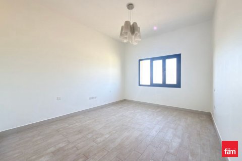 Lägenhet uthyres i Dubai, UAE 2 sovrum, 127.2 kvm Nr. 678319 - fotografi 11