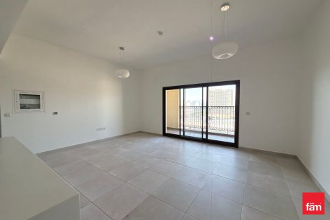 Lägenhet uthyres i Dubai, UAE 2 sovrum, 127.2 kvm Nr. 678319 - fotografi 4