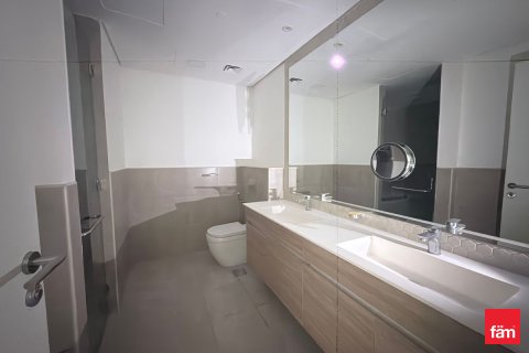 Lägenhet uthyres i Dubai, UAE 2 sovrum, 127.2 kvm Nr. 678319 - fotografi 7