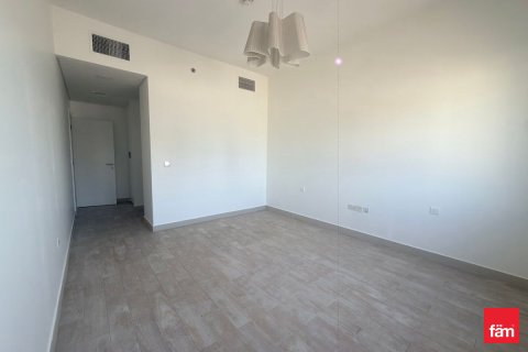 Lägenhet uthyres i Dubai, UAE 2 sovrum, 127.2 kvm Nr. 678319 - fotografi 16