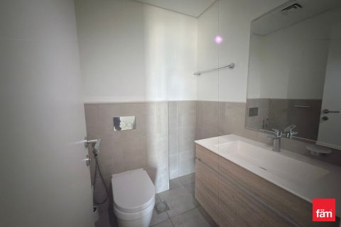 Lägenhet uthyres i Dubai, UAE 2 sovrum, 127.2 kvm Nr. 678319 - fotografi 9