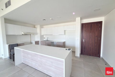 Apartman u Dubai, UAE 2 spavaćih soba, 127.2 m2 Br. 678319 - fotografija 3