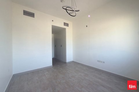Lägenhet uthyres i Dubai, UAE 2 sovrum, 127.2 kvm Nr. 678319 - fotografi 8