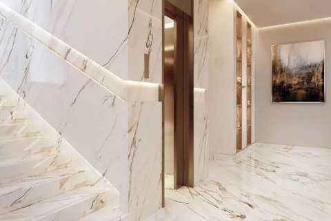 Dubai、UAE にあるヴィラ販売中 3ベッドルーム、272.5 m2、No678318 - 写真 9