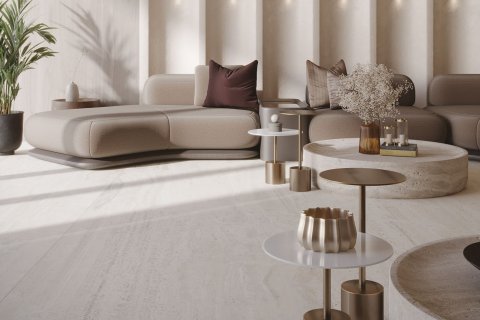 Apartman u Dubai, UAE 1 spavaća soba, 72 m2 Br. 678317 - fotografija 7