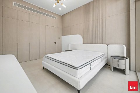 Apartman u Dubai, UAE 1 spavaća soba, 72 m2 Br. 678317 - fotografija 13