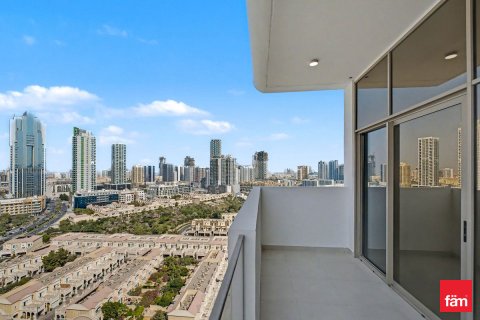 Apartman u Dubai, UAE 1 spavaća soba, 72 m2 Br. 678317 - fotografija 10