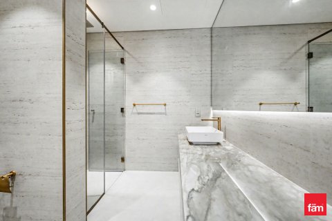 Apartman u Dubai, UAE 1 spavaća soba, 72 m2 Br. 678317 - fotografija 19