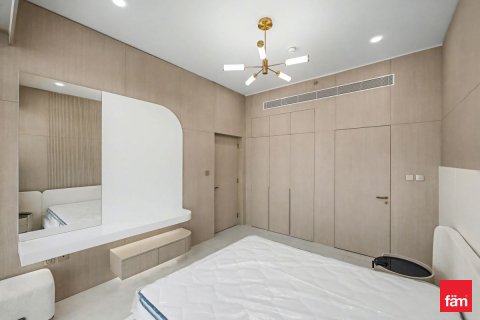 Apartman u Dubai, UAE 1 spavaća soba, 72 m2 Br. 678317 - fotografija 14