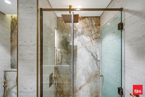 Apartman u Dubai, UAE 1 spavaća soba, 72 m2 Br. 678317 - fotografija 18