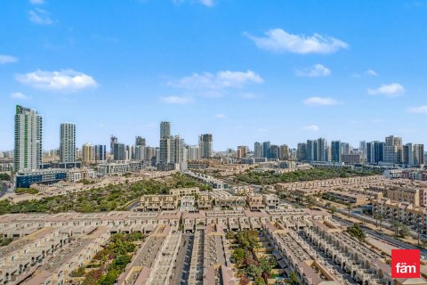 Apartman u Dubai, UAE 1 spavaća soba, 72 m2 Br. 678317 - fotografija 17