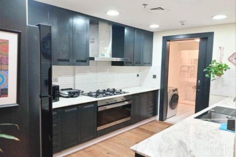 Apartman u gradu Jumeirah Islands, Dubai, UAE 3 spavaće sobe, 268 m2 Br. 650779 - Slika 5