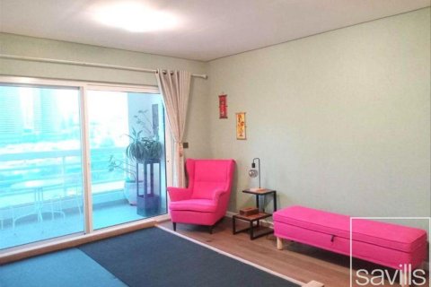 Apartman u gradu Jumeirah Islands, Dubai, UAE 3 spavaće sobe, 268 m2 Br. 650779 - Slika 9