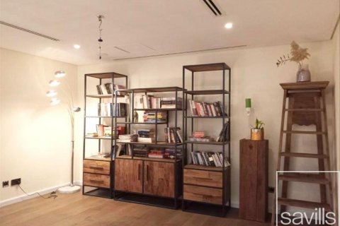 Apartman u gradu Jumeirah Islands, Dubai, UAE 3 spavaće sobe, 268 m2 Br. 650779 - Slika 4