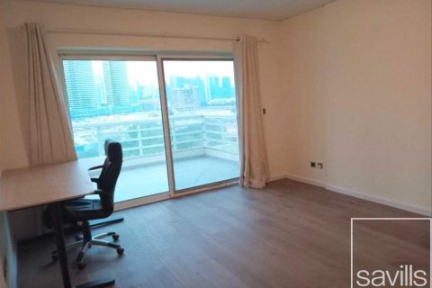 Apartman u gradu Jumeirah Islands, Dubai, UAE 3 spavaće sobe, 268 m2 Br. 650779 - Slika 10