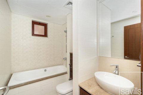 Вилла Jumeirah Islands, Дубай, БАӘ-да 5 жатын бөлмелер, 1293 м² № 650778 - фото 20