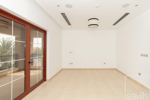 Вилла Jumeirah Islands, Дубай, БАӘ-да 5 жатын бөлмелер, 1293 м² № 650778 - фото 12