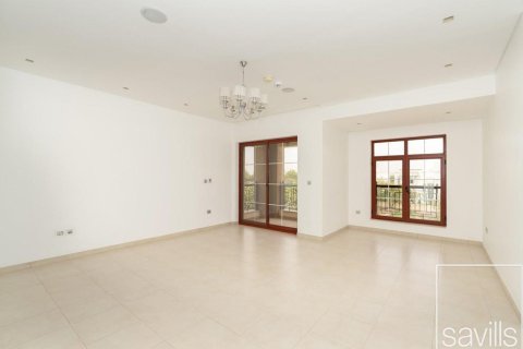 Вилла Jumeirah Islands, Дубай, БАӘ-да 5 жатын бөлмелер, 1293 м² № 650778 - фото 9