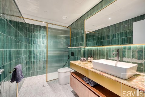 Apartamento para venda em Downtown Dubai (Downtown Burj Dubai), Dubai, EAU 1 quarto, 160 m2 № 650776 - foto 14