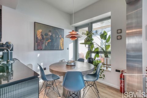 Apartamento para venda em Downtown Dubai (Downtown Burj Dubai), Dubai, EAU 1 quarto, 160 m2 № 650776 - foto 6