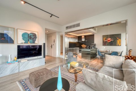 Apartamento para venda em Downtown Dubai (Downtown Burj Dubai), Dubai, EAU 1 quarto, 160 m2 № 650776 - foto 5