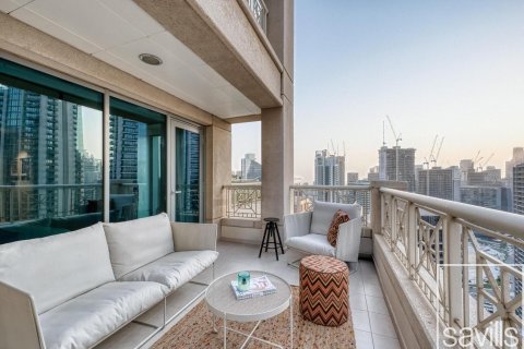 Apartamento para venda em Downtown Dubai (Downtown Burj Dubai), Dubai, EAU 1 quarto, 160 m2 № 650776 - foto 18