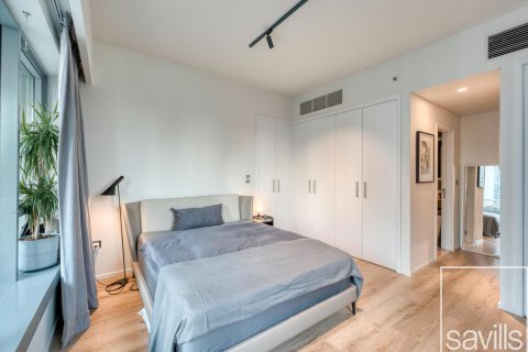 Apartamento para venda em Downtown Dubai (Downtown Burj Dubai), Dubai, EAU 1 quarto, 160 m2 № 650776 - foto 17