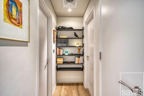 Apartamento para venda em Downtown Dubai (Downtown Burj Dubai), Dubai, EAU 1 quarto, 160 m2 № 650776 - foto 15