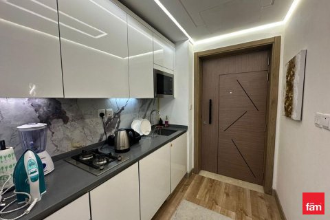 آپارتمان برای فروش در Al Barsha، Dubai، امارات متحده عربی 39.3 متر مربع ، شماره 727414 - تصویر 6