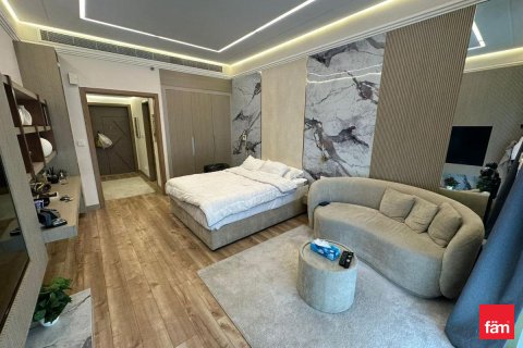 آپارتمان برای فروش در Al Barsha، Dubai، امارات متحده عربی 39.3 متر مربع ، شماره 727414 - تصویر 2