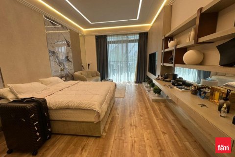 آپارتمان برای فروش در Al Barsha، Dubai، امارات متحده عربی 39.3 متر مربع ، شماره 727414 - تصویر 4