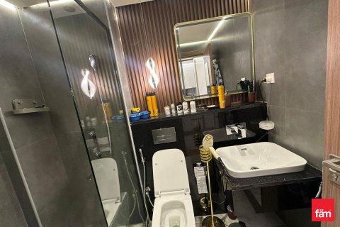 آپارتمان برای فروش در Al Barsha، Dubai، امارات متحده عربی 39.3 متر مربع ، شماره 727414 - تصویر 8