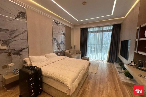 آپارتمان برای فروش در Al Barsha، Dubai، امارات متحده عربی 39.3 متر مربع ، شماره 727414 - تصویر 12