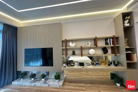 آپارتمان برای فروش در Al Barsha، Dubai، امارات متحده عربی 39.3 متر مربع ، شماره 727414 - تصویر 5