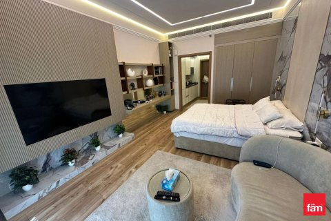 آپارتمان برای فروش در Al Barsha، Dubai، امارات متحده عربی 39.3 متر مربع ، شماره 727414 - تصویر 13
