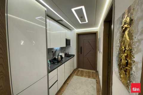 آپارتمان برای فروش در Al Barsha، Dubai، امارات متحده عربی 39.3 متر مربع ، شماره 727414 - تصویر 10