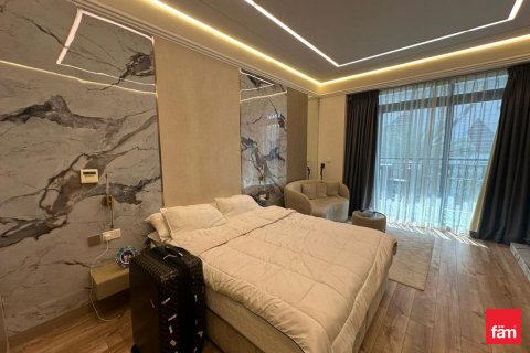 آپارتمان برای فروش در Al Barsha، Dubai، امارات متحده عربی 39.3 متر مربع ، شماره 727414 - تصویر 3