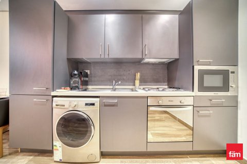 Huoneisto Dubai, Arabiemiraatit 38.6 m2 № 727418 - kuva 8