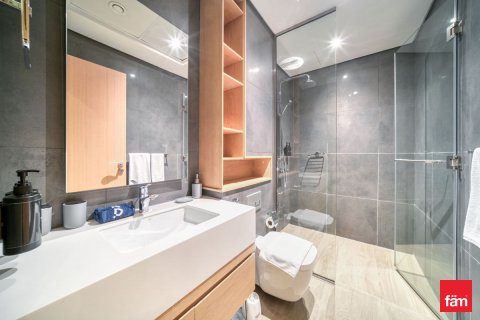 Huoneisto Dubai, Arabiemiraatit 38.6 m2 № 727418 - kuva 10