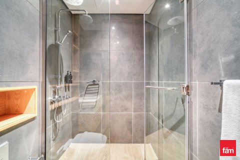 Huoneisto Dubai, Arabiemiraatit 38.6 m2 № 727418 - kuva 13