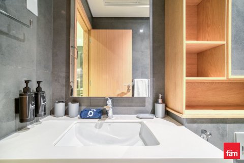 Huoneisto Dubai, Arabiemiraatit 38.6 m2 № 727418 - kuva 12