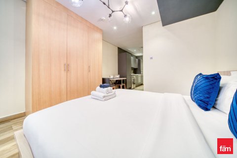 Huoneisto Dubai, Arabiemiraatit 38.6 m2 № 727418 - kuva 6