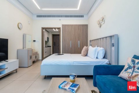 Byt v Al Barsha, Dubai, SAE 39.3 m² Č.: 727413 - fotografie 5