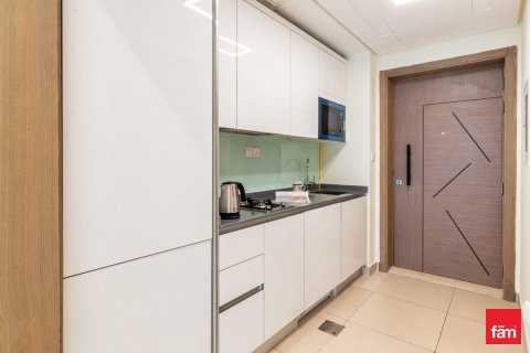 Byt v Al Barsha, Dubai, SAE 39.3 m² Č.: 727413 - fotografie 10