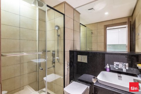 Byt v Al Barsha, Dubai, SAE 39.3 m² Č.: 727413 - fotografie 7