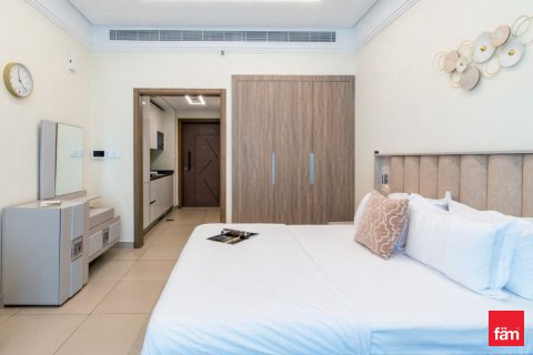 Byt v Al Barsha, Dubai, SAE 39.3 m² Č.: 727413 - fotografie 11