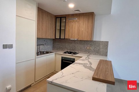 Apartmen di Majan, Dubai, UAE 1 bilik tidur, 70.6 meter persegi № 727415 - foto 5